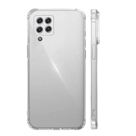 Celular Samsung